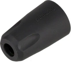 Shimano BL-MT501 Bremsgriff -Shimano 227659