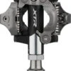 Shimano XTR XC Klickpedale PD-M9100S1 -Shimano 228046