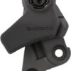 Shimano SM-CD800 Kettenführung Für 12-fach Kurbeln -Shimano 228194
