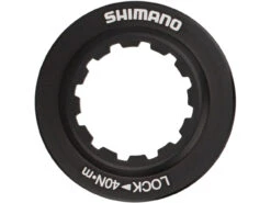 Shimano Bremsscheibe RT-MT900 Center Lock Für XTR / Dura-Ace Innenverzahnung 9 Shimano Bremsscheibe RT-MT900 Center Lock Für XTR / Dura-Ace Innenverzahnung -Shimano 228261