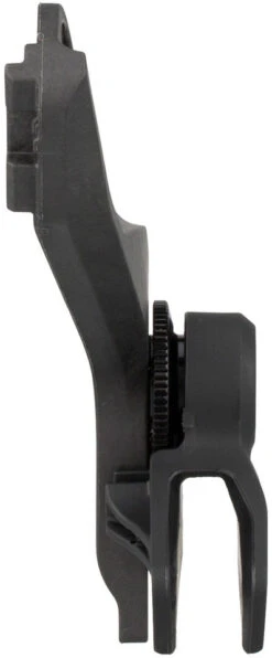 Shimano SM-CD800 Kettenführung Für 12-fach Kurbeln -Shimano 228288