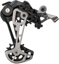 Shimano XTR Schaltwerk Shadow Plus RD-M9100 12-fach 8 Shimano XTR Schaltwerk Shadow Plus RD-M9100 12-fach -Shimano 228405