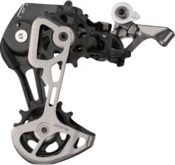 Shimano XTR Schaltwerk Shadow Plus RD-M9100 12-fach 9 Shimano XTR Schaltwerk Shadow Plus RD-M9100 12-fach -Shimano 228406