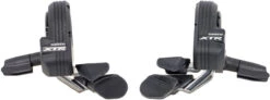 Shimano XTR Di2 M9050 2x11 Elektronik Kit -Shimano 229623