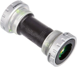 Shimano Alfine Kurbelgarnitur FC-S501 Mit Einfachem KSR 9 Shimano Alfine Kurbelgarnitur FC-S501 Mit Einfachem KSR -Shimano 234996