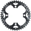 Shimano Deore Kettenblatt FC-M530 9-fach Für Kettenschutzring -Shimano 238532