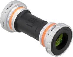 Shimano FC-T551 Kurbelgarnitur Mit KSR -Shimano 239778