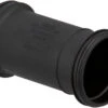 Shimano Hollowtech II MTB Innenlagerhülse -Shimano 239782