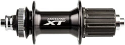 Shimano XT HR-Nabe FH-M8000 Disc Center Lock Für Schnellspannachse