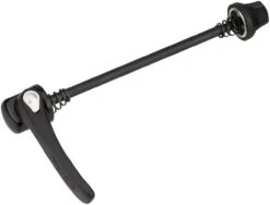 Shimano Deore VR-Nabe HB-M6000 Disc Center Lock Für Schnellspannachse -Shimano 245479