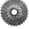 Shimano Dura-Ace Kassette CS-R9100 + Kette CN-HG901 11-fach Verschleißset -Shimano 252120