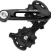 Shimano Alfine / Nexus Kettenspanner CT-S500 -Shimano 252444