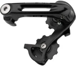 Shimano Alfine / Nexus Kettenspanner CT-S500 -Shimano 252446
