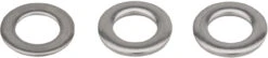 Shimano Alfine / Nexus Kettenspanner CT-S500 -Shimano 252447