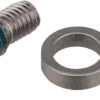 Shimano Ersatzpins Für PD-GR500 / PD-M820 / PD-M821