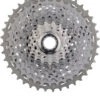 Shimano XTR Kassette CS-M9001 + Kette CN-HG901 11-fach Verschleißset -Shimano 252488