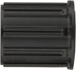 Shimano Freilaufkörper 8-/9-/10-/11-fach Für WH-MT15 / WH-MT55 -Shimano 253620