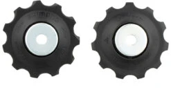 Shimano Schalträdchen Für Deore M6000 10-fach - 1 Paar