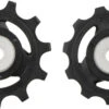 Shimano Schalträdchen Für Ultegra R8000 11-fach - 1 Paar -Shimano 253628