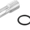 Shimano Bremsleitungsschraube Mit Dichtring Für BR-M9120 -Shimano 254673