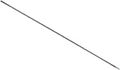 Shimano Ersatzspeiche WH-M785 27,5" 11 Shimano Ersatzspeiche WH-M785 27,5" -Shimano 254677