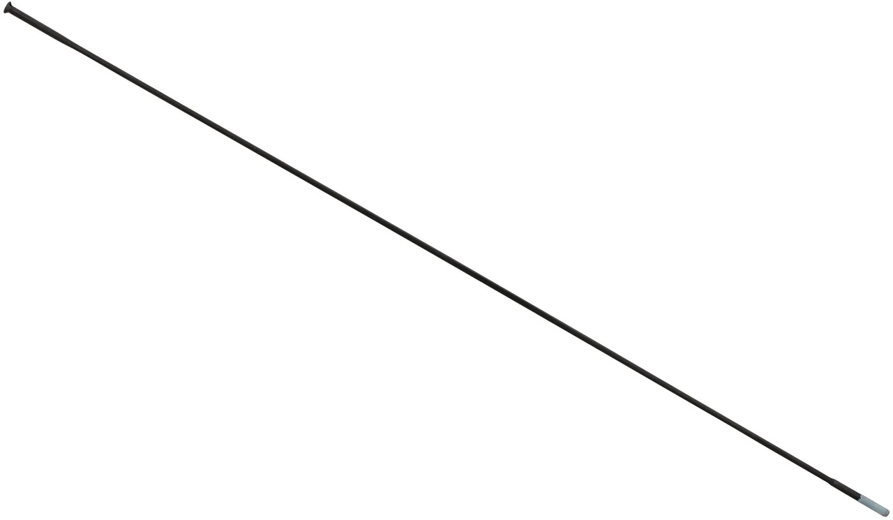 Shimano Ersatzspeiche WH-M785 27,5" 6 Shimano Ersatzspeiche WH-M785 27,5" – Bild 4