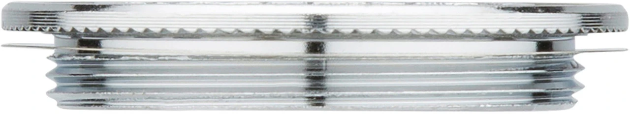 Shimano Verschlussring Für 105 CS-5700 10-fach 5 Shimano Verschlussring Für 105 CS-5700 10-fach – Bild 3