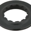 Shimano Verschlussring Für SM-RT70