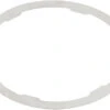 Shimano Unterlegscheibe Für Verschlussring 12-fach Kassette -Shimano 254881