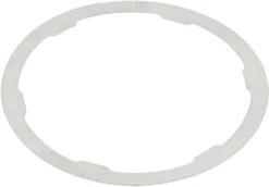 Shimano Unterlegscheibe Für Verschlussring 12-fach Kassette