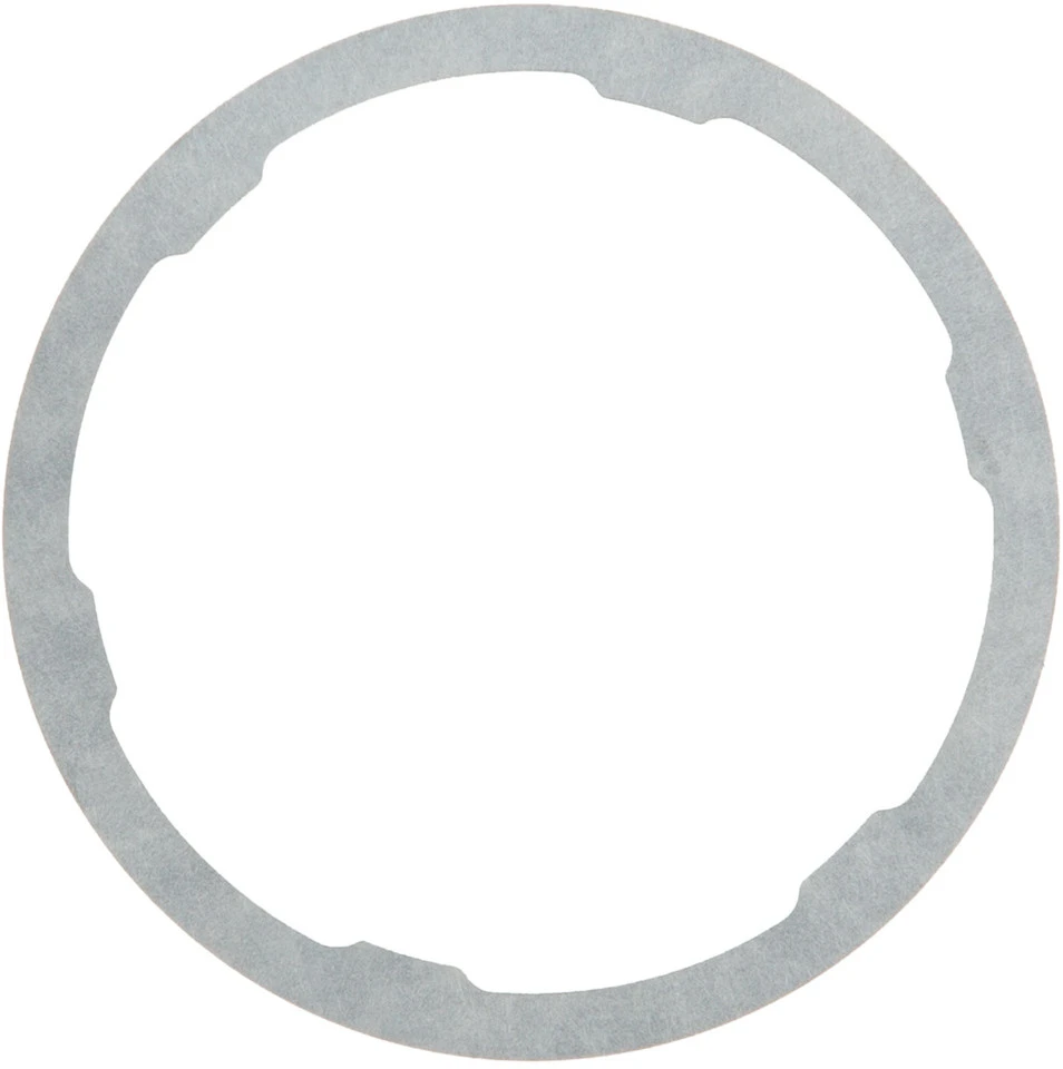 Shimano Unterlegscheibe Für Verschlussring 12-fach Kassette 4 Shimano Unterlegscheibe Für Verschlussring 12-fach Kassette – Bild 2