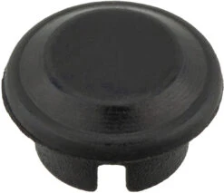 Shimano Verschluss Für Entlüftungsschraube BR-MT200 / MT400 / M6000