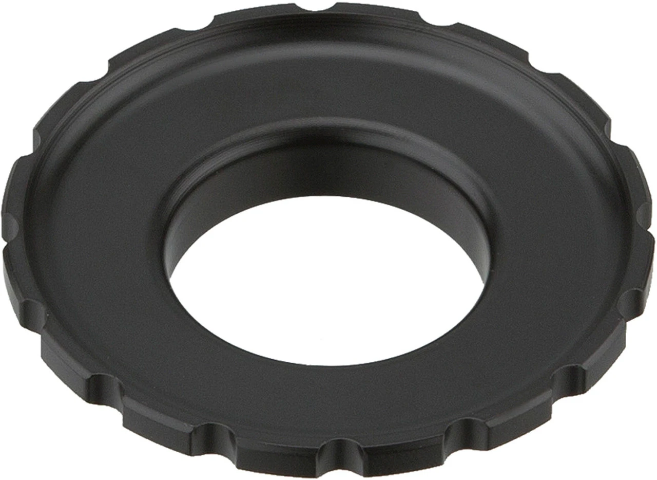 Shimano Verschlussring Für STEPS DU-E6100 / DU-E8000 3 Shimano Verschlussring Für STEPS DU-E6100 / DU-E8000