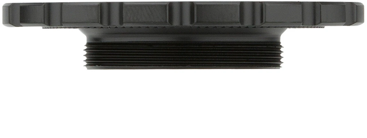 Shimano Verschlussring Für STEPS DU-E6100 / DU-E8000 4 Shimano Verschlussring Für STEPS DU-E6100 / DU-E8000 – Bild 2