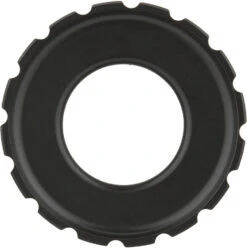 Shimano Verschlussring Für STEPS DU-E6100 / DU-E8000 7 Shimano Verschlussring Für STEPS DU-E6100 / DU-E8000 -Shimano 254900