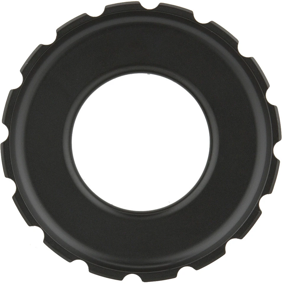 Shimano Verschlussring Für STEPS DU-E6100 / DU-E8000 5 Shimano Verschlussring Für STEPS DU-E6100 / DU-E8000 – Bild 3