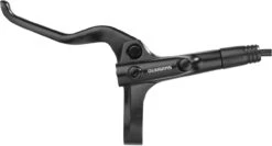 Shimano BR-MT200 + BL-MT201 V+h Set Scheibenbremse -Shimano 255089