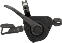 Shimano Schaltgriff SL-RS700 2-/11-fach 11 Shimano Schaltgriff SL-RS700 2-/11-fach -Shimano 256159