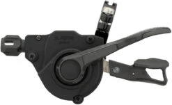 Shimano Schaltgriff SL-RS700 2-/11-fach 13 Shimano Schaltgriff SL-RS700 2-/11-fach -Shimano 256161