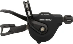 Shimano Schaltgriff SL-RS700 2-/11-fach 14 Shimano Schaltgriff SL-RS700 2-/11-fach -Shimano 256162