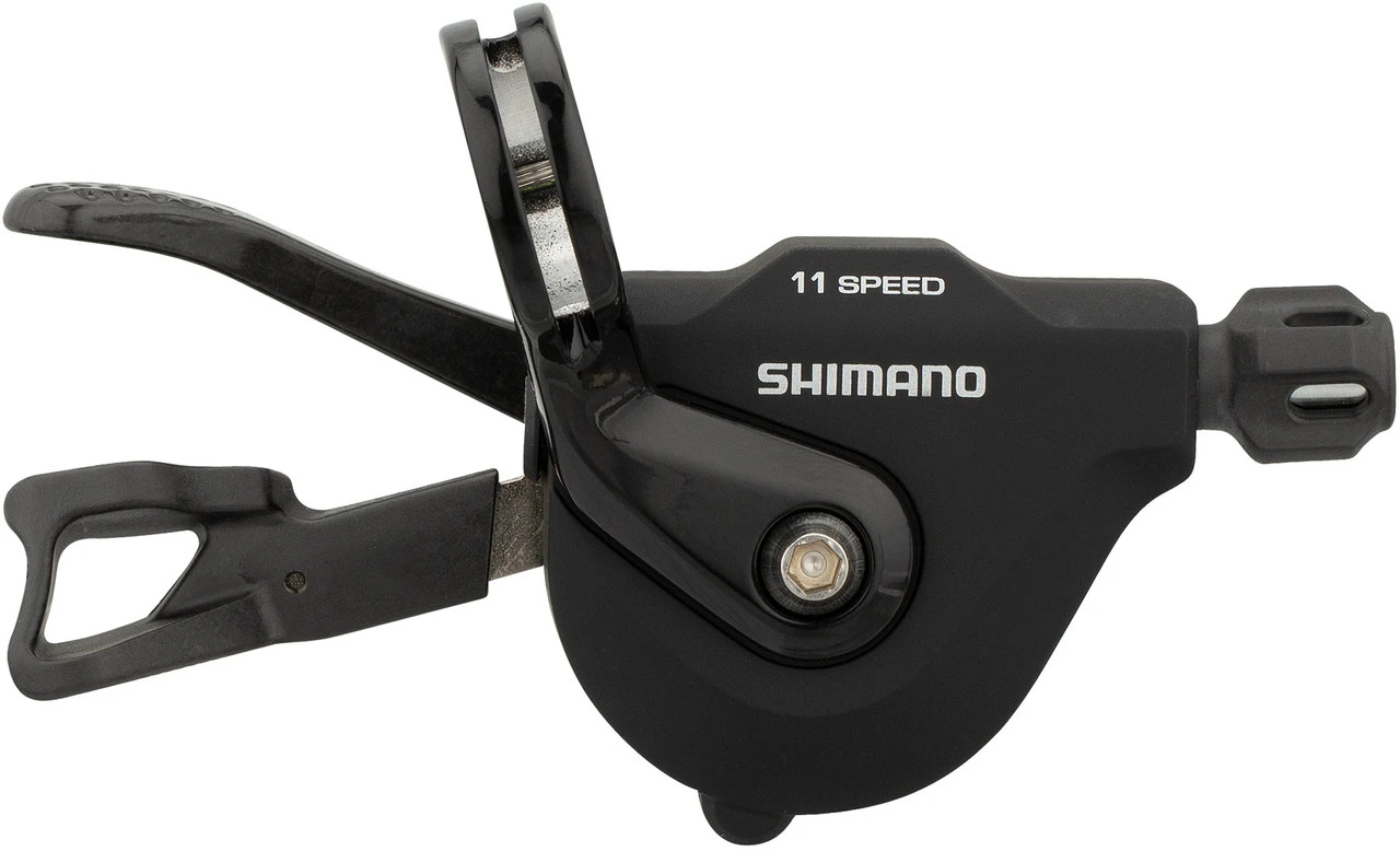 Shimano Schaltgriff SL-RS700 2-/11-fach 8 Shimano Schaltgriff SL-RS700 2-/11-fach – Bild 6