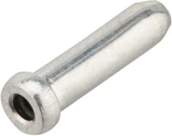 Shimano Schaltgriff SL-RS700 2-/11-fach 15 Shimano Schaltgriff SL-RS700 2-/11-fach -Shimano 256163