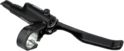 Shimano BL-MT200 Bremsgriff -Shimano 258414