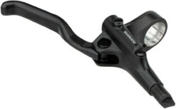 Shimano BL-MT200 Bremsgriff -Shimano 258415
