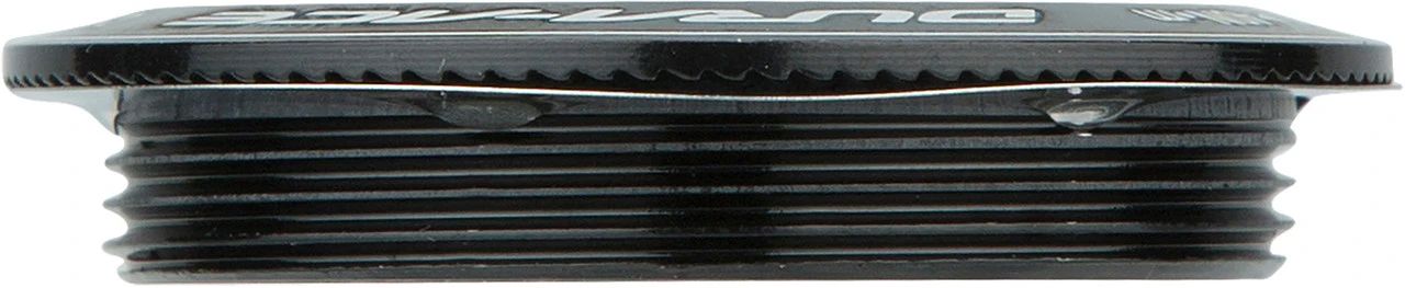 Shimano Verschlussring Für Dura-Ace CS-R9100 11-fach 5 Shimano Verschlussring Für Dura-Ace CS-R9100 11-fach – Bild 3