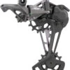 Shimano XT Schaltwerk Shadow Plus RD-M8100 12-fach 1 Shimano XT Schaltwerk Shadow Plus RD-M8100 12-fach -Shimano 269003