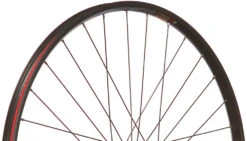 27,5" FH-MT510 Micro Spline / WTB ST Disc Hinterrad -Shimano 27 5 FH MT510 WTB ST Disc Micro Spline Hinterrad 03