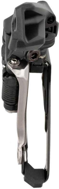 Shimano XTR Umwerfer FD-M9100 2-/12-fach -Shimano 272300