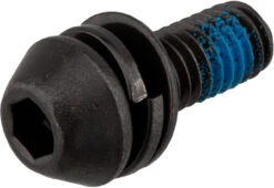 Shimano XTR Umwerfer FD-M9100 2-/12-fach -Shimano 272308