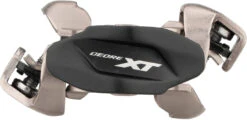 Shimano XT Klickpedale PD-M8100 -Shimano 272601